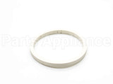 B2832606 Amana-Goodman Vent Motor O-Ring