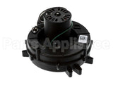 B2833001S Amana-Goodman Inducer Fan Motor Assembly