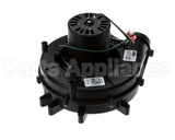 B2833001S Amana-Goodman Inducer Fan Motor Assembly
