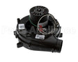 B2833001S Goodman Goodman B2833001S 115V Draft Inducer Ass