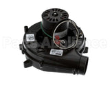 B2833001S Goodman Goodman B2833001S 115V Draft Inducer Ass