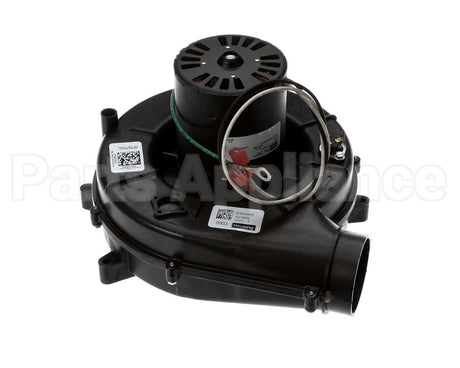 B2833001S Goodman Goodman B2833001S 115V Draft Inducer Ass