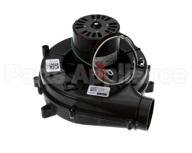 B2833001S Goodman Goodman B2833001S 115V Draft Inducer Ass