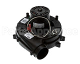 B2833001S Goodman Goodman B2833001S 115V Draft Inducer Ass