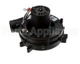 B2833001S Goodman Goodman B2833001S 115V Draft Inducer Ass