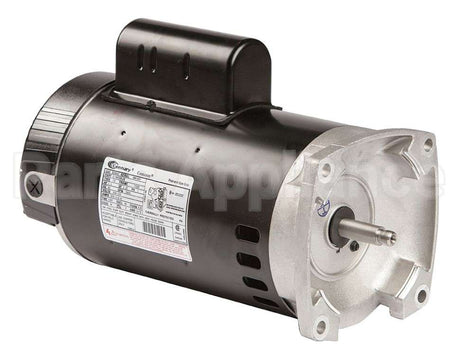 B2842 Regal Rexnord - Century Motors 1.5Hp 208-230V 3450Rpm 56Y Mtr
