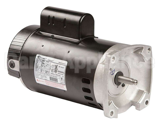 B2842 Regal Rexnord - Century Motors 1.5Hp 208-230V 3450Rpm 56Y Mtr