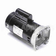 B2842 Century Pool And Spa Pump Motor