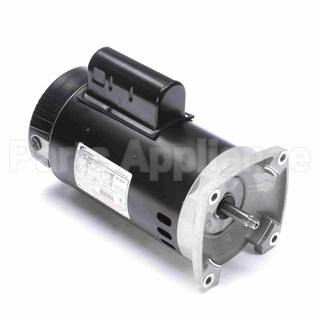 B2842 Century Pool And Spa Pump Motor