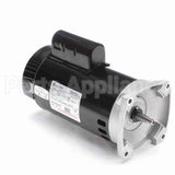 B2844 Century Pool And Spa Pump Motor