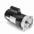 B2844 Century Pool And Spa Pump Motor
