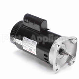 B2844 Century Pool And Spa Pump Motor