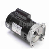 B2846 Century Pool And Spa Pump Motor