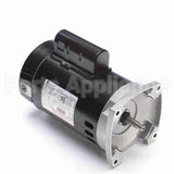 B2846 Century Pool And Spa Pump Motor