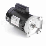 B2852 Century Pool And Spa Pump Motor