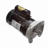B2853V1 Century Pool And Spa Pump Motor