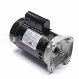 B2854V1 Century Pool And Spa Pump Motor