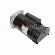 B2855 Century Pool And Spa Pump Motor