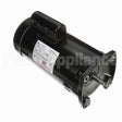 B2858 Century Pool And Spa Pump Motor