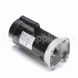 B2859 Century Pool And Spa Pump Motor