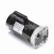 B2859 Century Pool And Spa Pump Motor