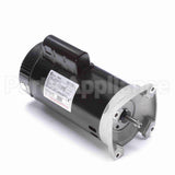 B2859 Century Pool And Spa Pump Motor