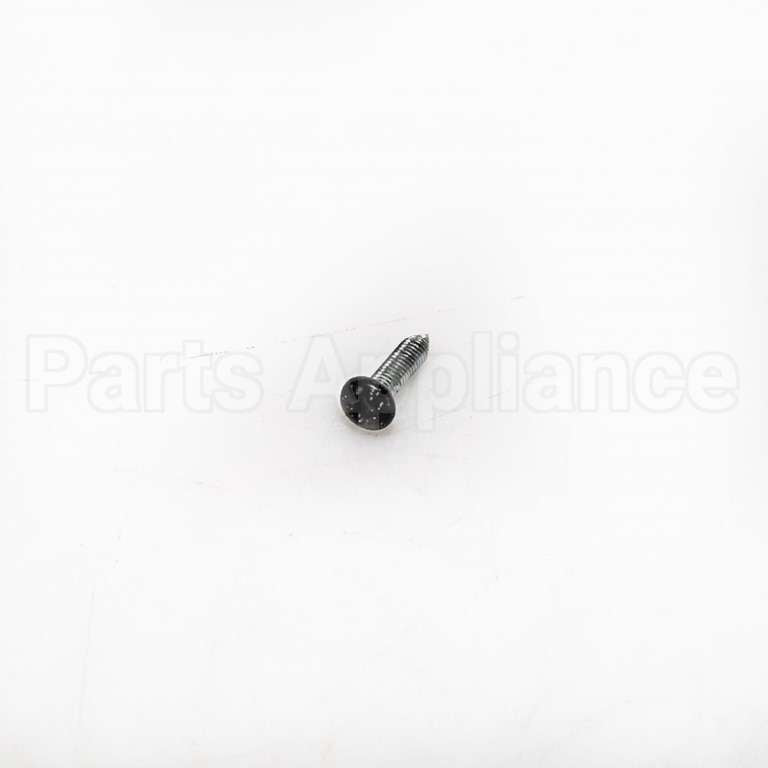 240442707 Frigidaire Screw-#10-32 X 3/4