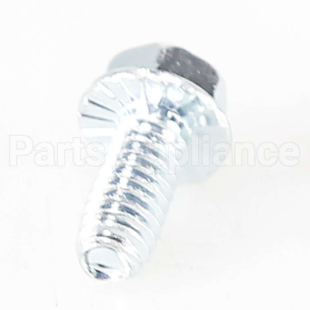 WP3-24838-048 Whirlpool Screw