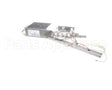 B2914330-C Pitco Entr Box,Lh 120V Sg Wrb Cc