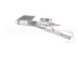 B2914330-C Pitco Entr Box,Lh 120V Sg Wrb Cc
