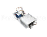 B2914340-C Pitco Entr Box,Lh 220-240V Dg Wrb Cc