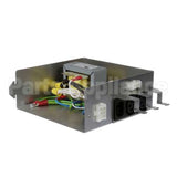 B2914401 Pitco Entr Box,Power Sply Sg Lh