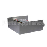 B2914401 Pitco Entr Box,Power Sply Sg Lh