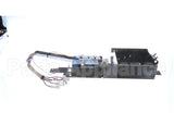 B2914511-C Pitco Entr Box,Wrb 220-240V Sg6H Cc