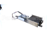 B2914511-C Pitco Entr Box,Wrb 220-240V Sg6H Cc