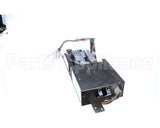 B2914511-C Pitco Entr Box,Wrb 220-240V Sg6H Cc