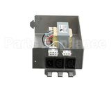 B2918601 Pitco Entr Box,Pwr Sply Assembly Srtg