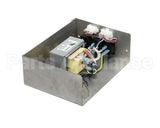 B2918601 Pitco Entr Box,Pwr Sply Assembly Srtg