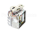 B2919001-C Pitco Ent Bx,Power Sply Sspg 120V