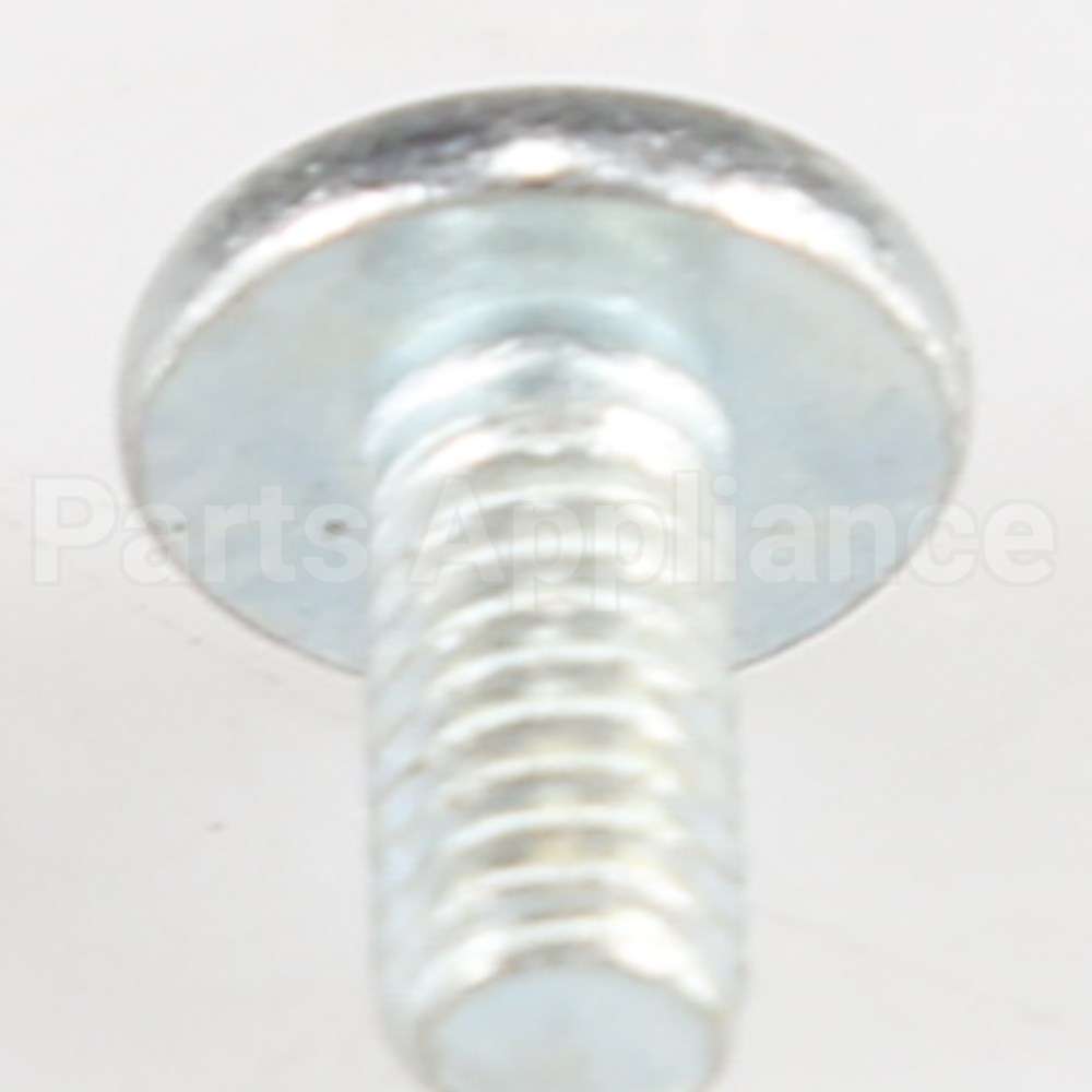 4344826 Whirlpool Screw