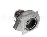 B2959000S Goodman Furnace Vent Motor