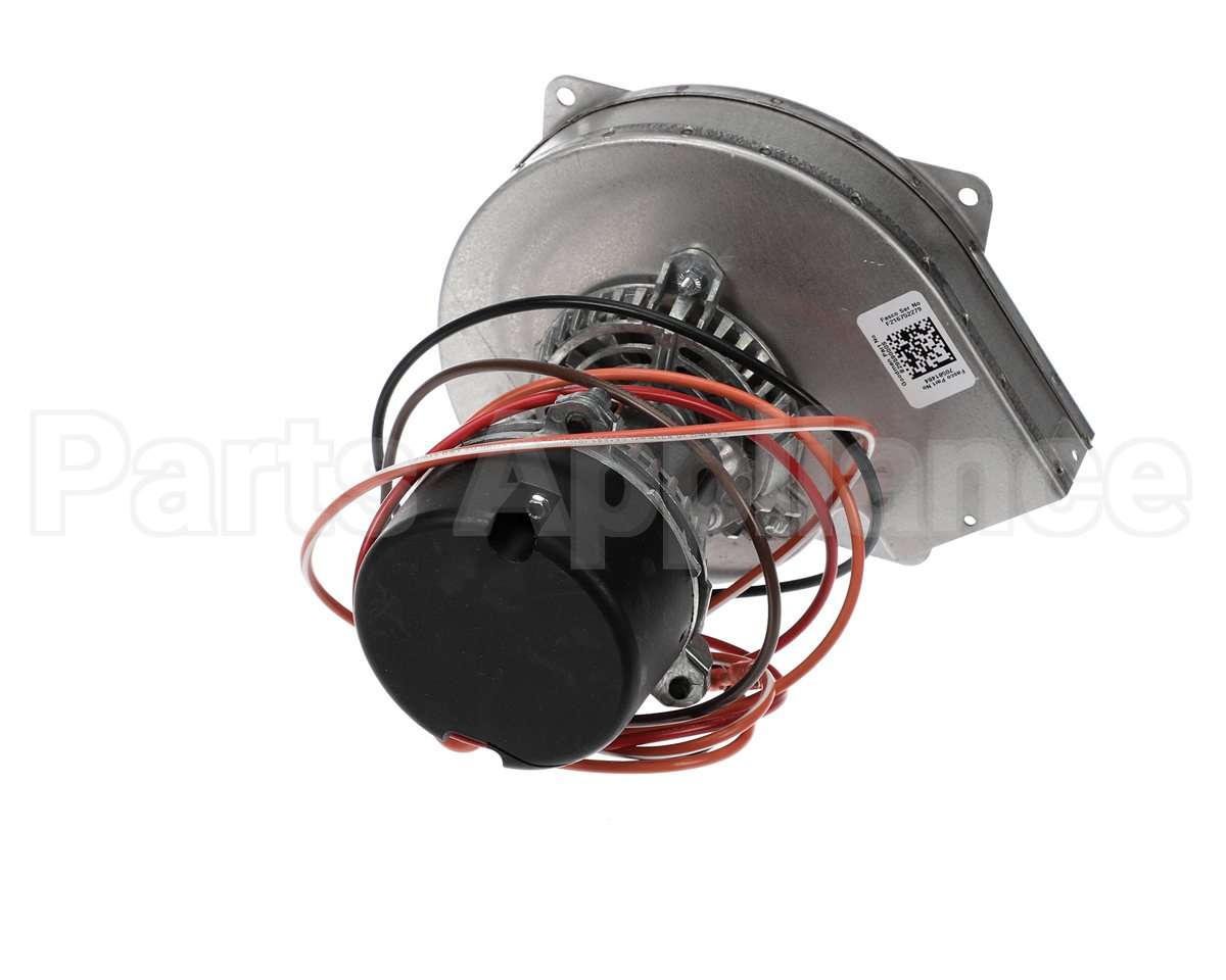 B2959000S Goodman Furnace Vent Motor