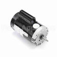 B2975 Century Pool And Spa Pump Motor