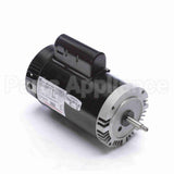 B2979 Century Pool And Spa Pump Motor