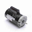 B2979 Century Pool And Spa Pump Motor