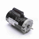 B2979 Century Pool And Spa Pump Motor