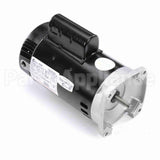 B2980 Century Pool And Spa Pump Motor