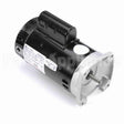 B2980 Century Pool And Spa Pump Motor