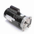 B2987 Century Pool And Spa Pump Motor