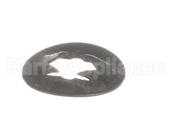 FA95079 Cleveland Fastener; Push On Type (Replac